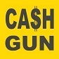 CASHGUN - Rachat d'armes � feu en gros, succession, collection, d�barras, etc.